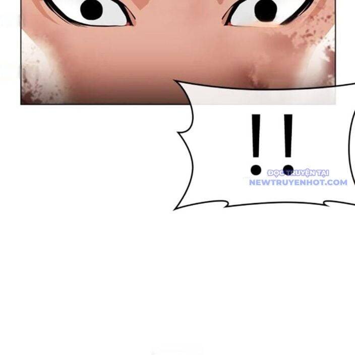 Hoán Đổi Diệu Kỳ - Page 194