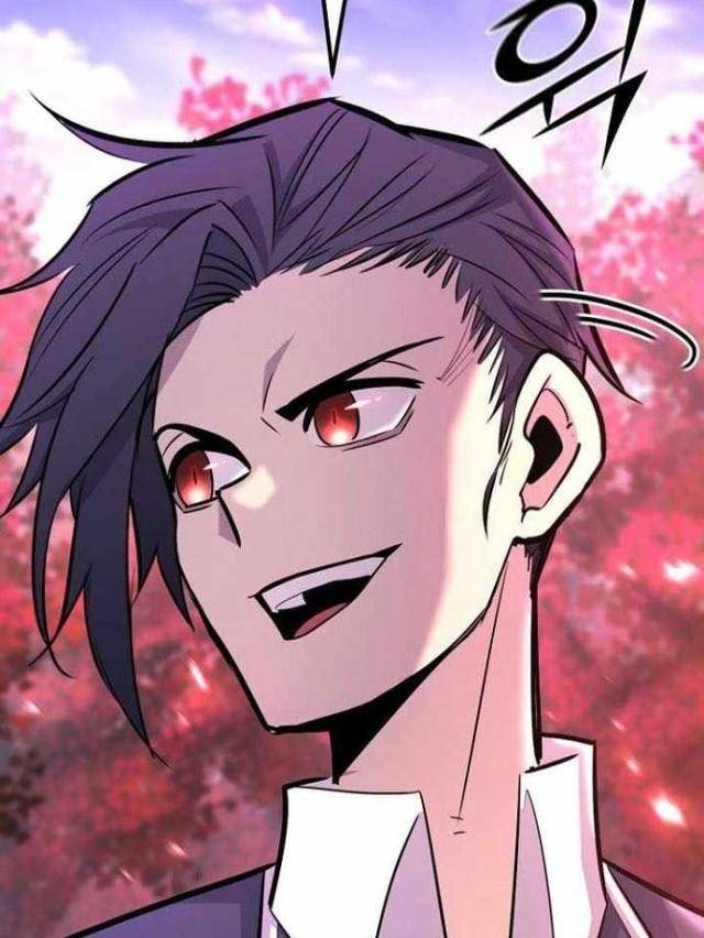 Bản Chất Của Chuyển Sinh - Page 90