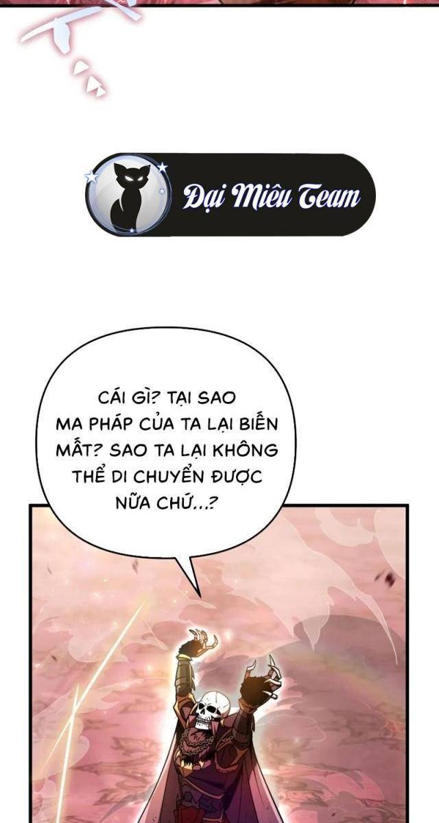 Ta Sẽ Huỷ Diệt Đế Quốc Này - Page 107