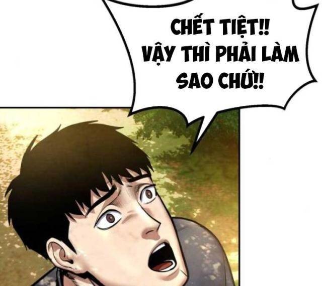 Tay Súng Chinh Phục Võ Lâm - Page 95