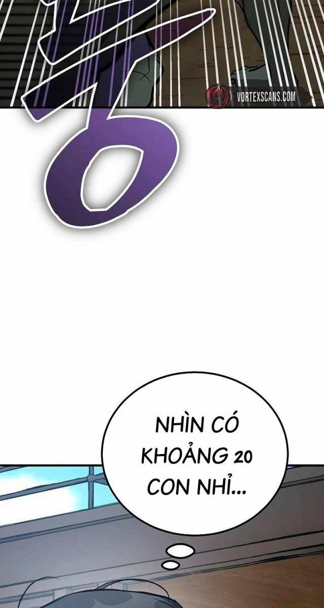 Hộ Vệ Điên Cuồng Trong Tiểu Thuyết Trung Cổ - Page 139