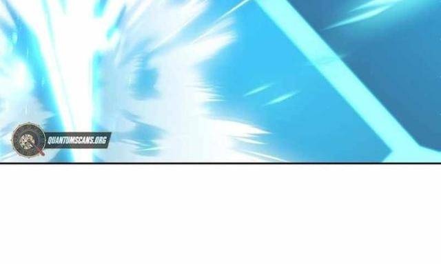 Anh Hùng Của Chúng Ta Làm Gì? - Page 36