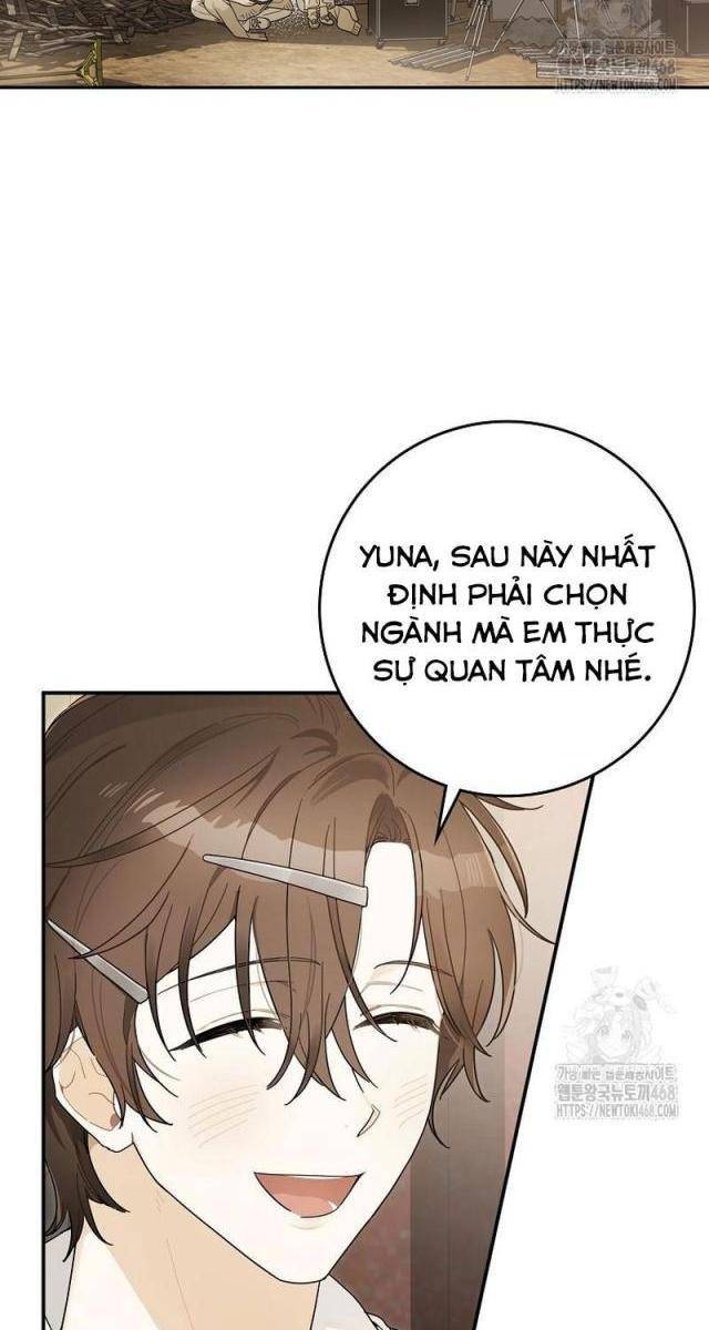 Tân Binh Triệu Đô - Page 28