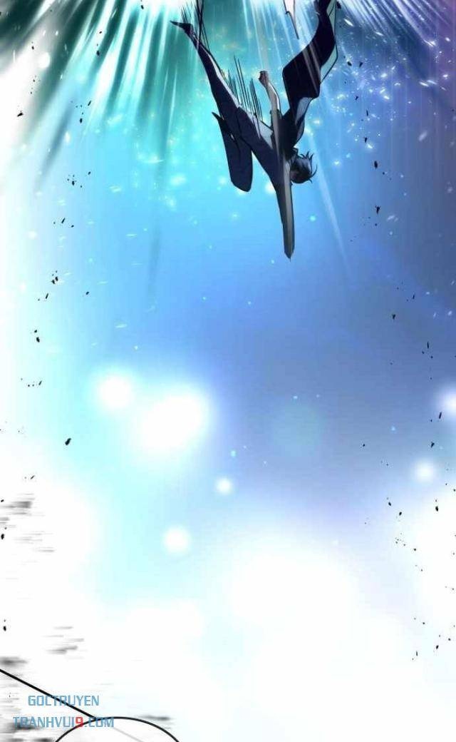 Trị Liệu Sư Quá Mạnh - Page 32