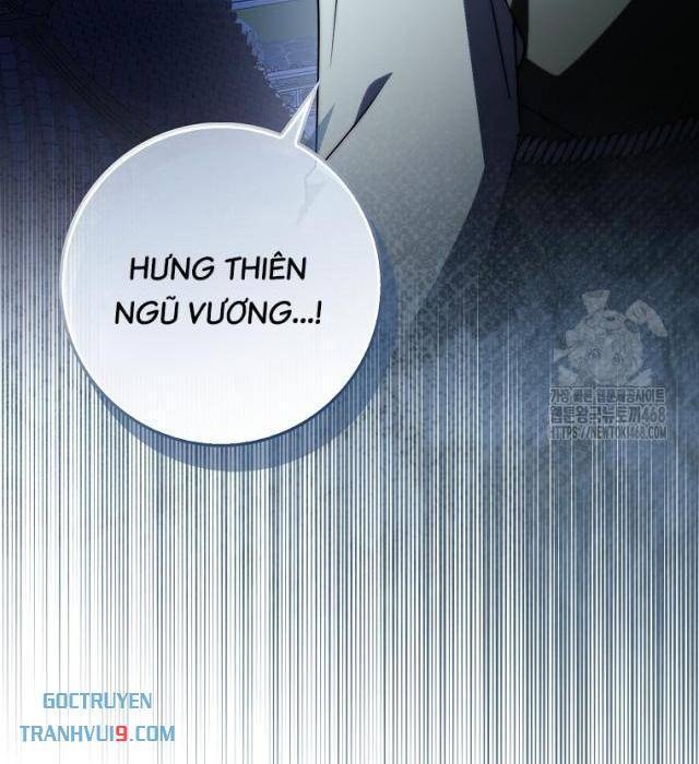 Cuồng Long Kiếm Thần - Page 93