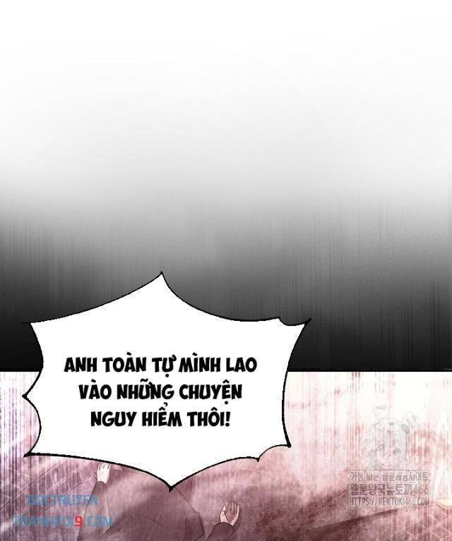 Chiến Thần Xuất Thế - Page 42