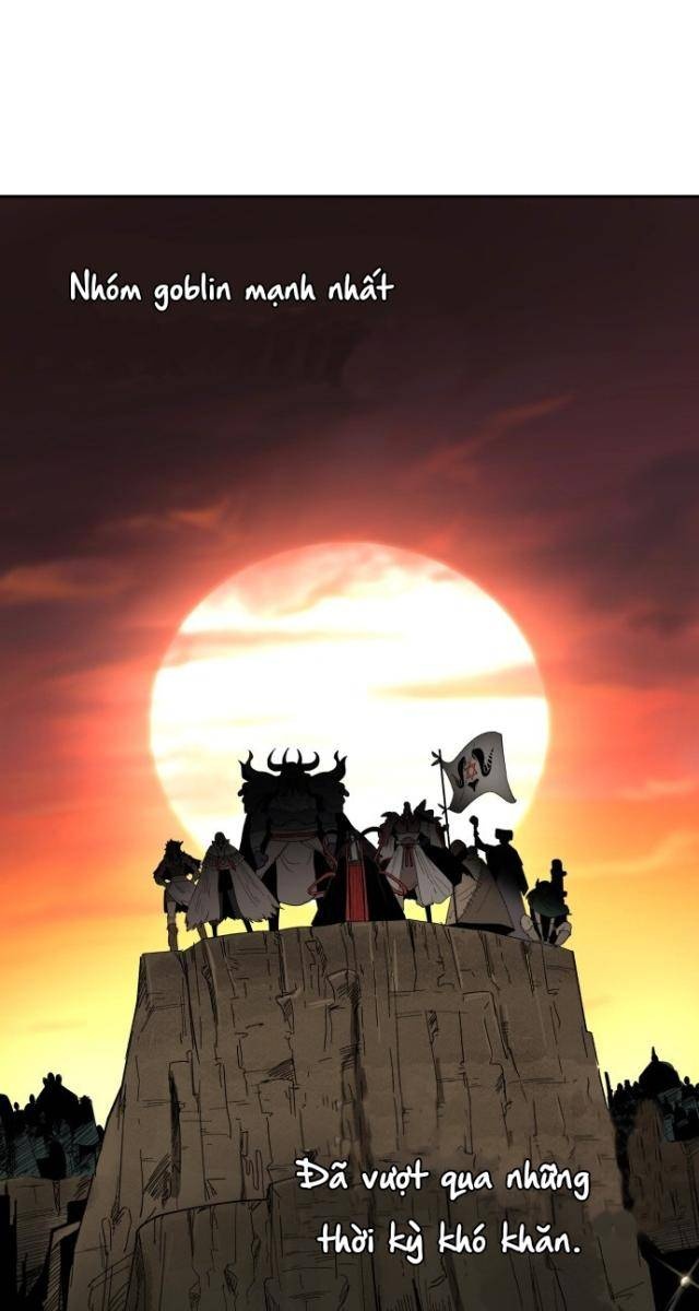 Viên Đá Đỏ - Page 30