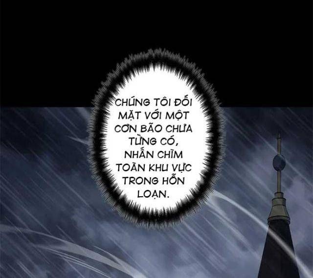 Công Tước Bạch Long - Page 15