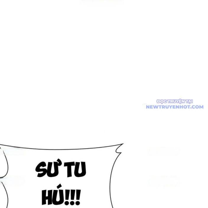 Hoán Đổi Diệu Kỳ - Page 190