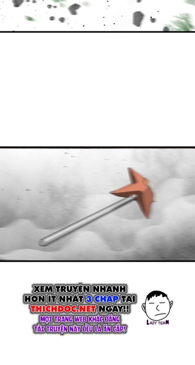 Cốt Nhân - Page 37