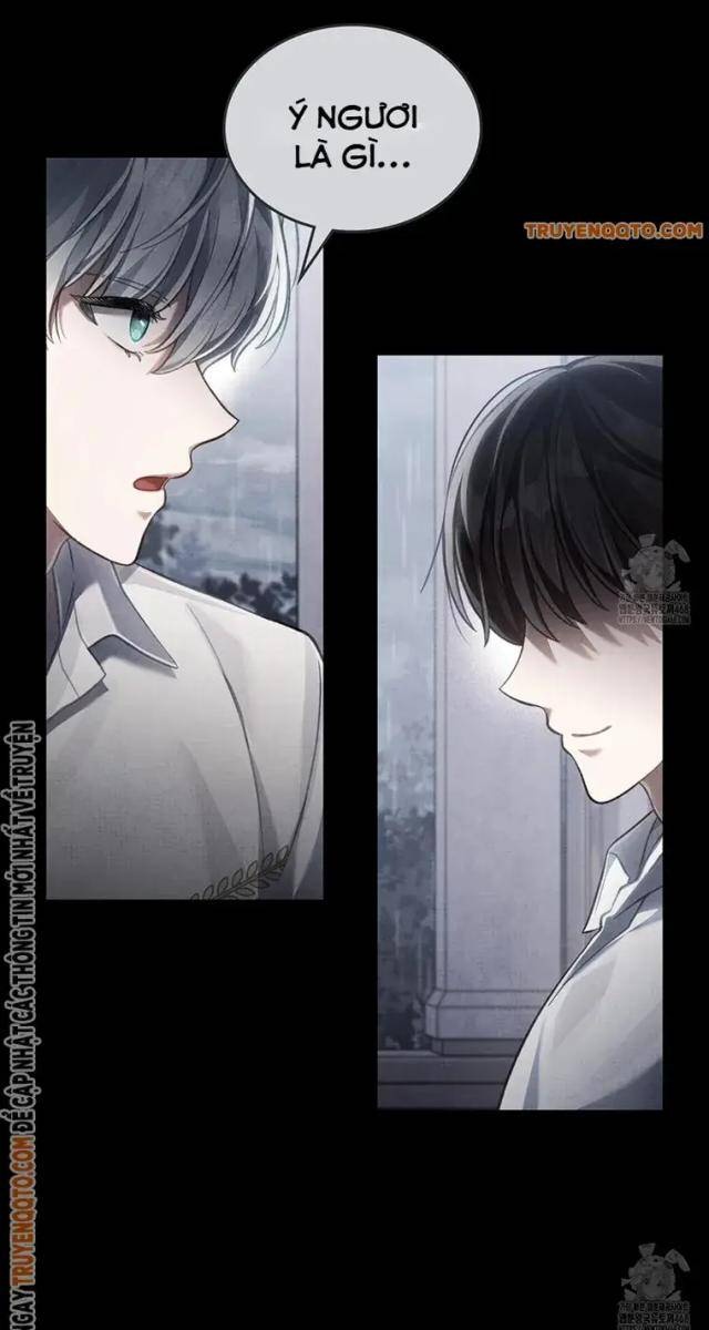 Tái Sinh Thành Hoàng Tử Của Quốc Gia Kẻ Địch - Page 82