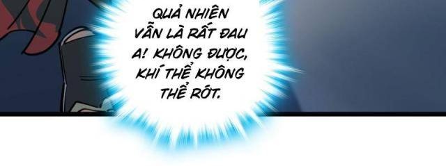 Giết Ta Thêm Mấy Lần Nữa, Ta Liền Vô Địch - Page 45