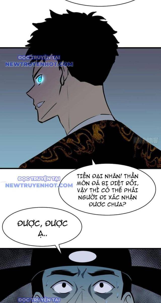 Tu Luyện Nhàn Hạ Bắt đầu Từ Nữ đồ đệ - Page 9