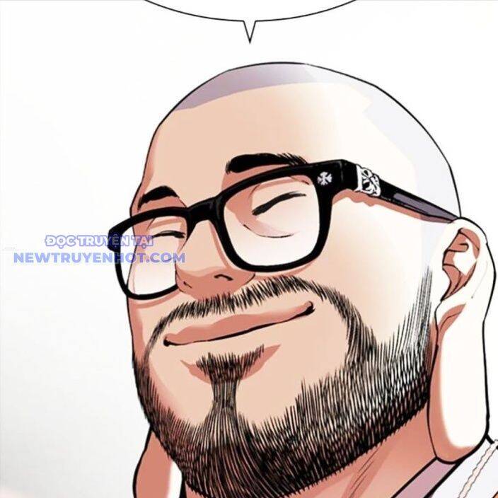 Hoán Đổi Diệu Kỳ - Page 291