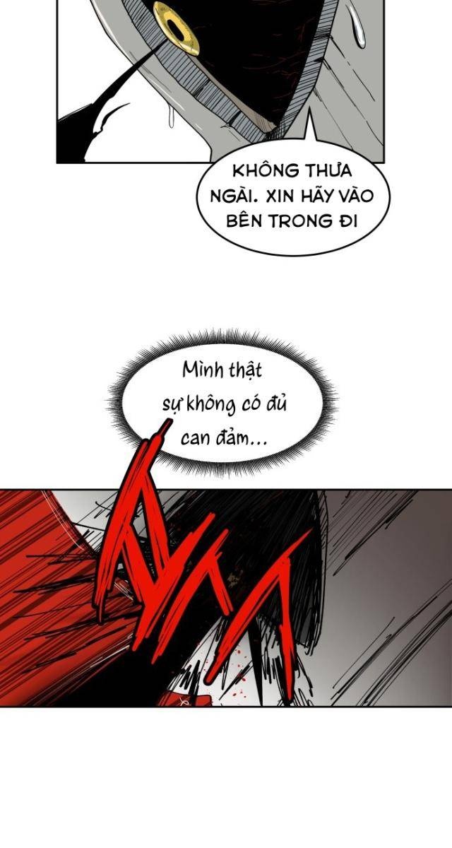 Viên Đá Đỏ - Page 50