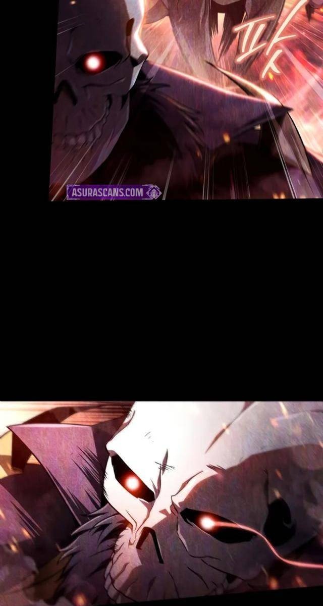 Ta Sẽ Huỷ Diệt Đế Quốc Này - Page 31