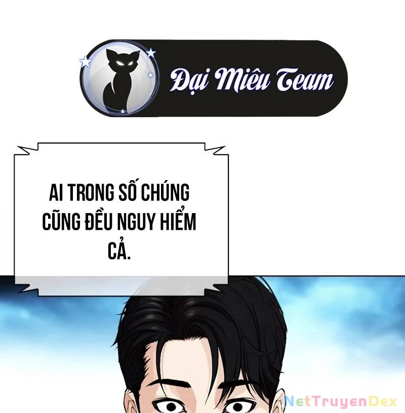 Hoán Đổi Diệu Kỳ - Page 378