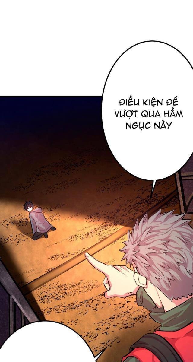 Nhà Hiền Triết Đã Nghỉ Hưu Thay Đổi Cuộc Đời Bằng Kỹ Năng UR - Page 91