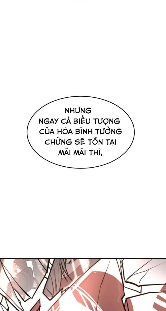 Viên Đá Đỏ - Page 92