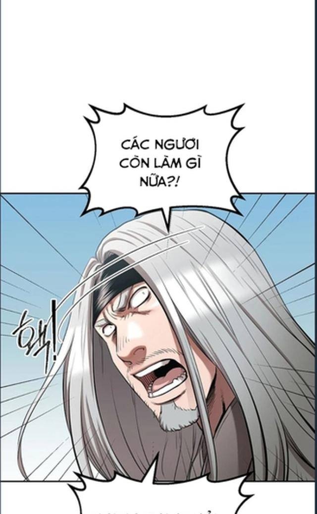 Ma Nhân Hoa Sơn - Page 56