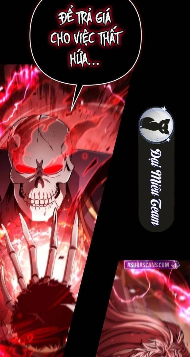 Ta Sẽ Huỷ Diệt Đế Quốc Này - Page 98