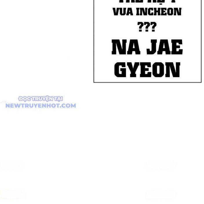 Hoán Đổi Diệu Kỳ - Page 327