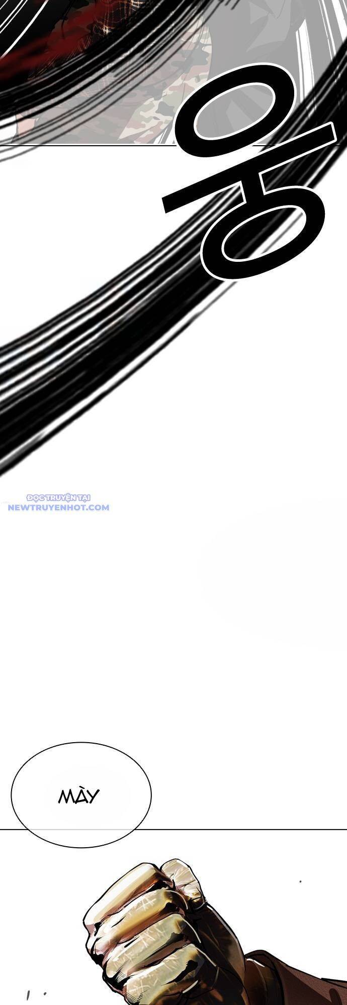 Hoán Đổi Diệu Kỳ - Page 67