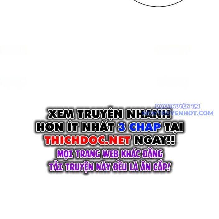 Hoán Đổi Diệu Kỳ - Page 18