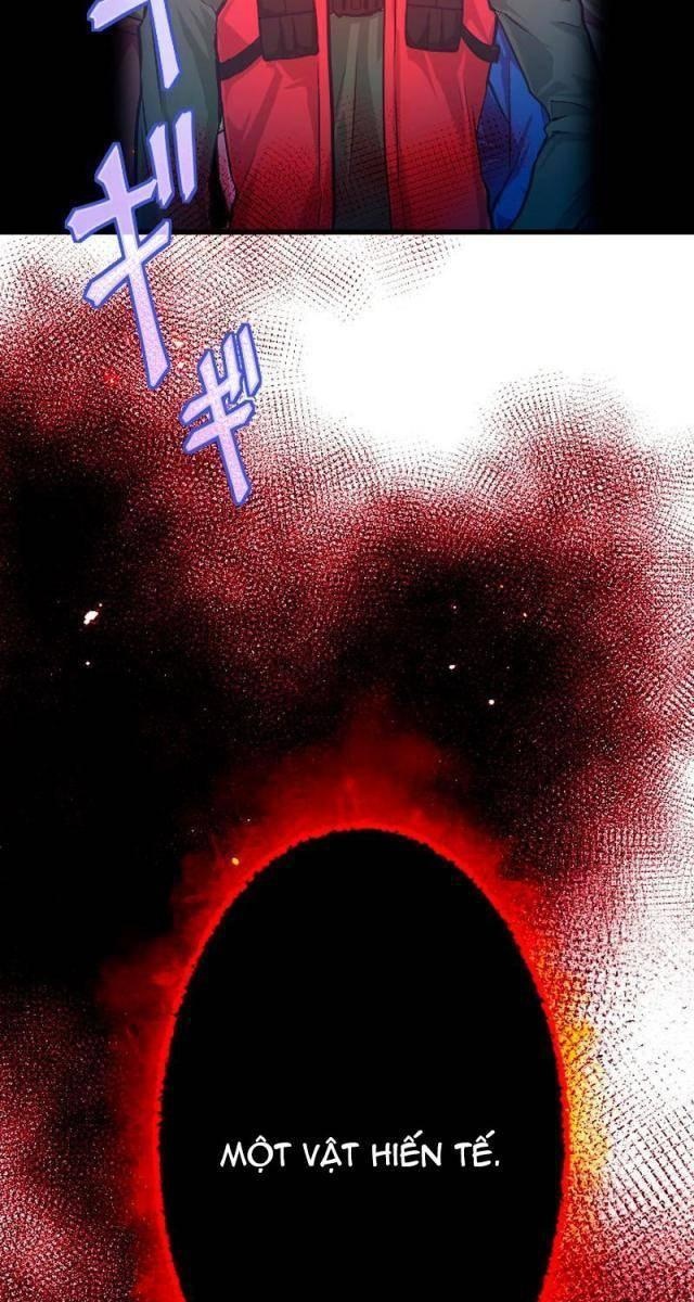 Nhà Hiền Triết Đã Nghỉ Hưu Thay Đổi Cuộc Đời Bằng Kỹ Năng UR - Page 101