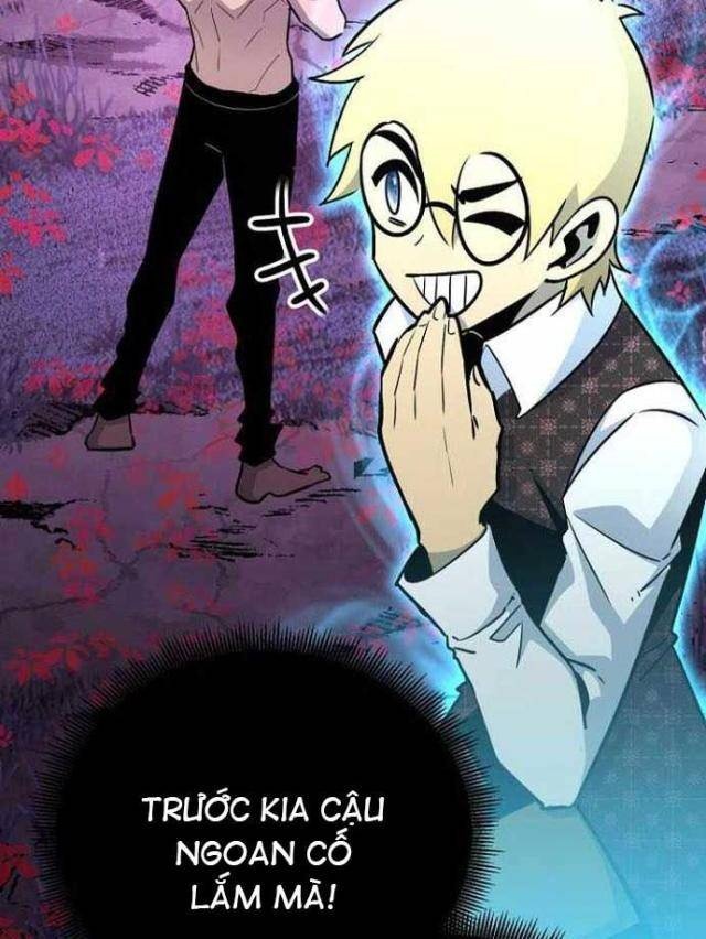 Bản Chất Của Chuyển Sinh - Page 30