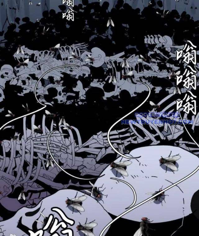 Tu Luyện Nhàn Hạ Bắt đầu Từ Nữ đồ đệ - Page 54