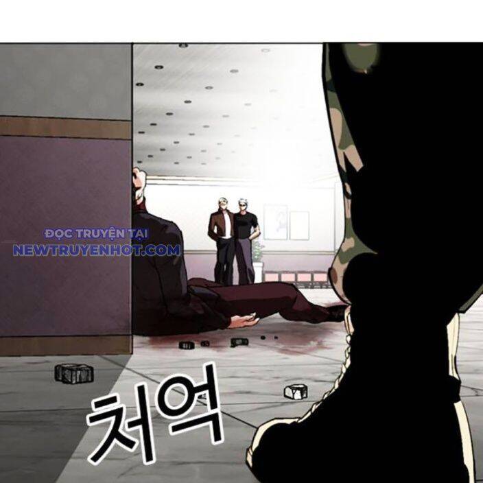 Hoán Đổi Diệu Kỳ - Page 255