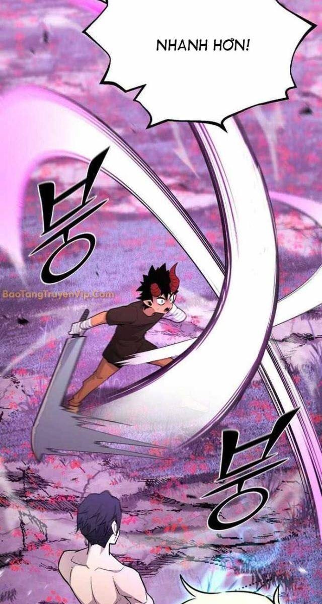 Bản Chất Của Chuyển Sinh - Page 29