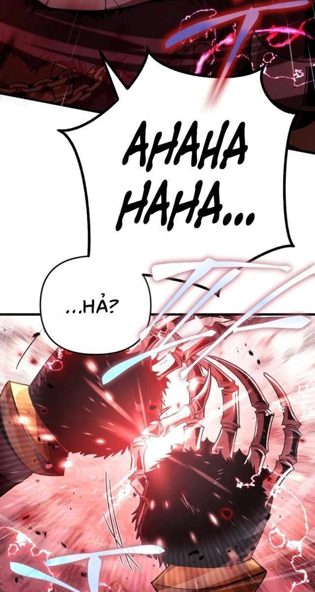 Ta Sẽ Huỷ Diệt Đế Quốc Này - Page 106