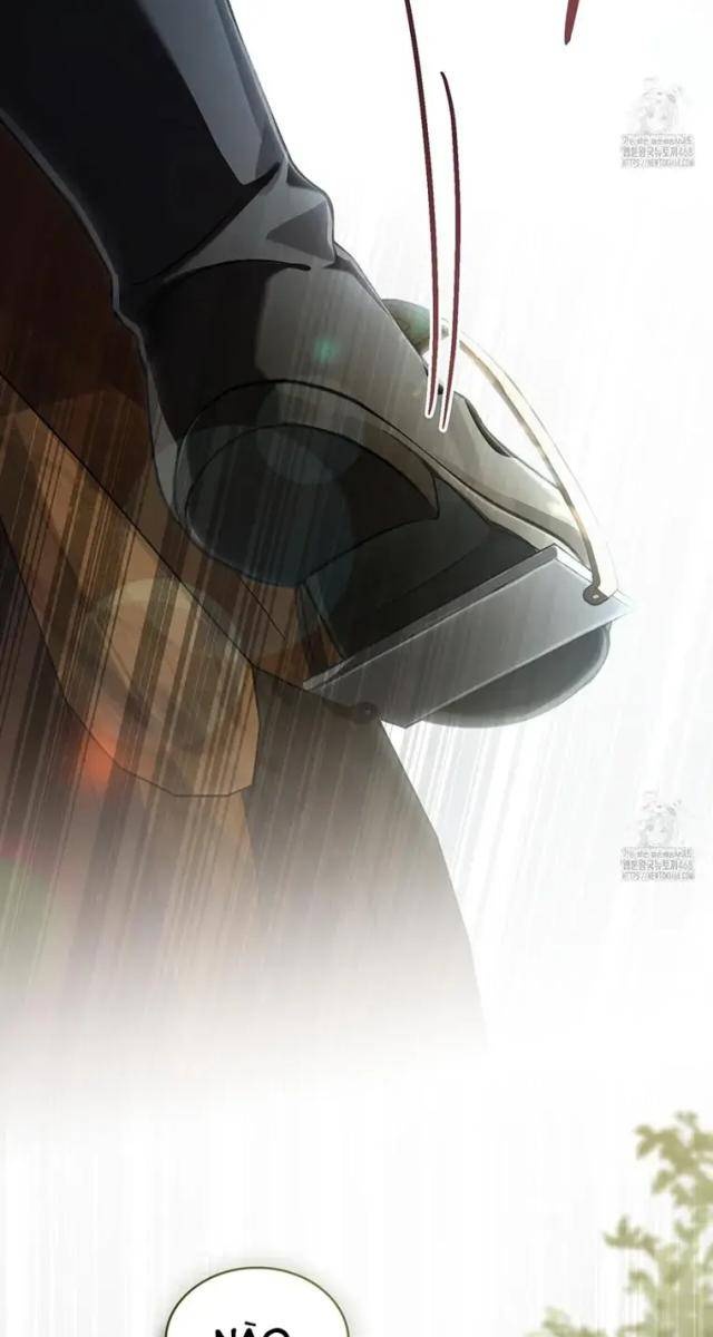 Tái Sinh Thành Hoàng Tử Của Quốc Gia Kẻ Địch - Page 69