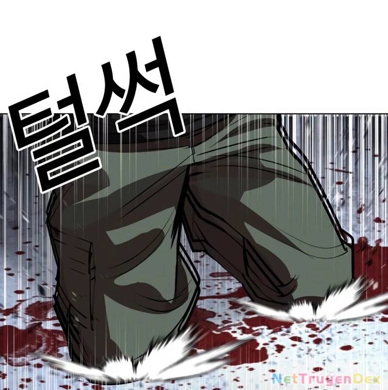 Hoán Đổi Diệu Kỳ - Page 204