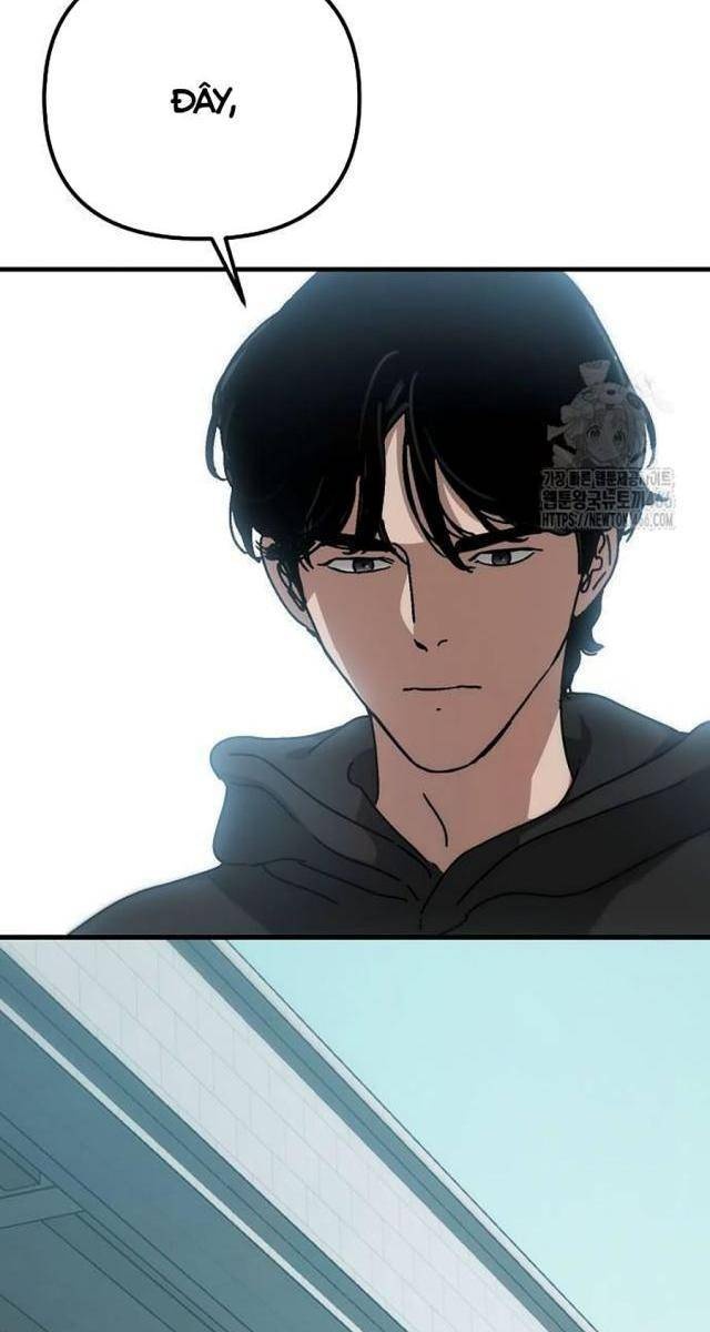 Ngôi Nhà Ẩn Ngày Tận Thế - Page 136