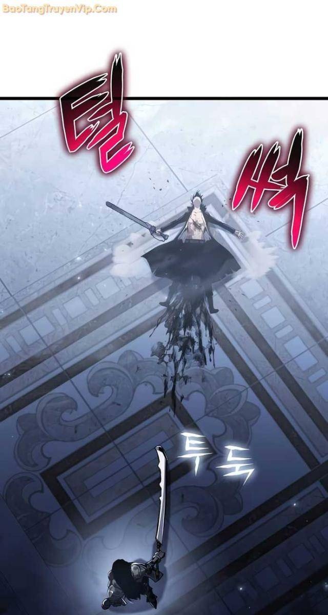 Linh Mục Tha Hóa - Page 88