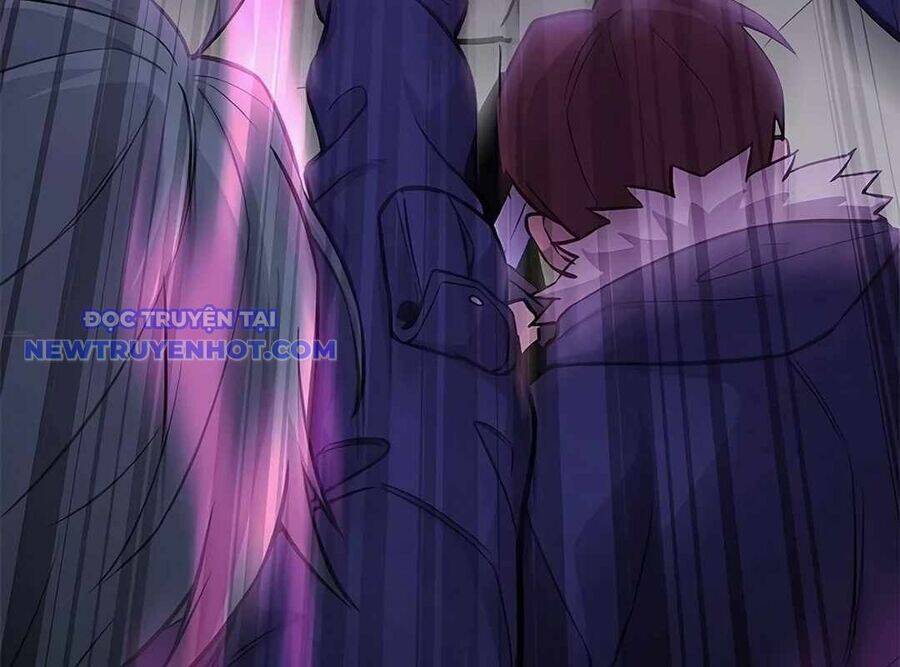 Lượng Mana Đáy Xã Hội! Ta Vô Địch Nhờ Kỹ Năng Của Mình - Page 141