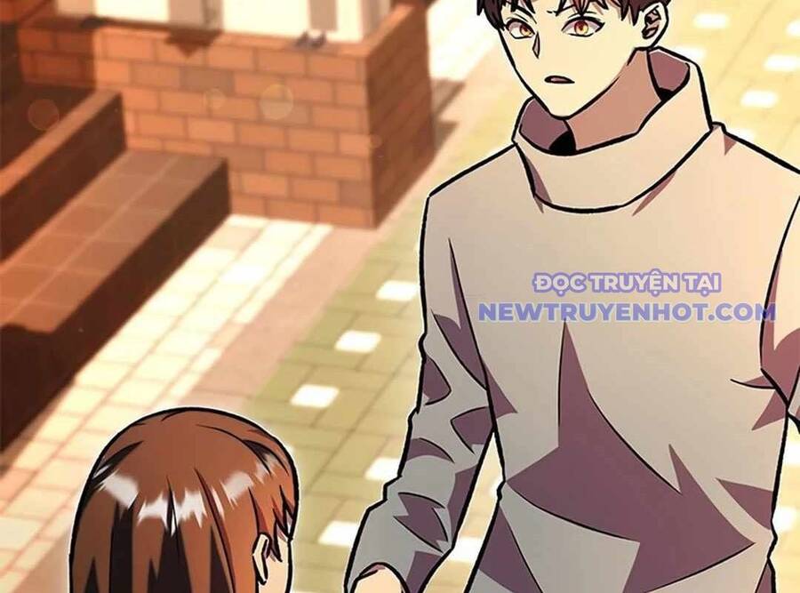 Lượng Mana Đáy Xã Hội! Ta Vô Địch Nhờ Kỹ Năng Của Mình - Page 91