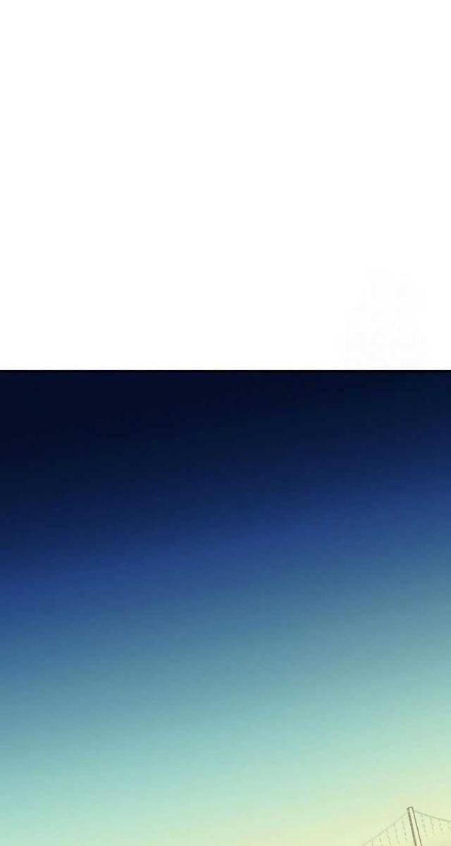 Độc Cô Tử Linh Sư - Page 38