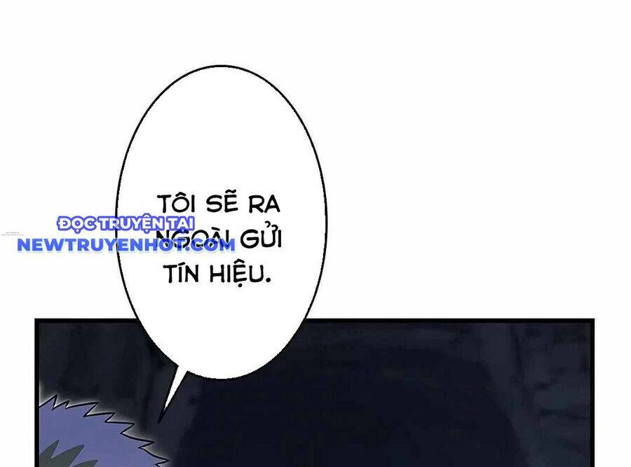 Lượng Mana Đáy Xã Hội! Ta Vô Địch Nhờ Kỹ Năng Của Mình - Page 226