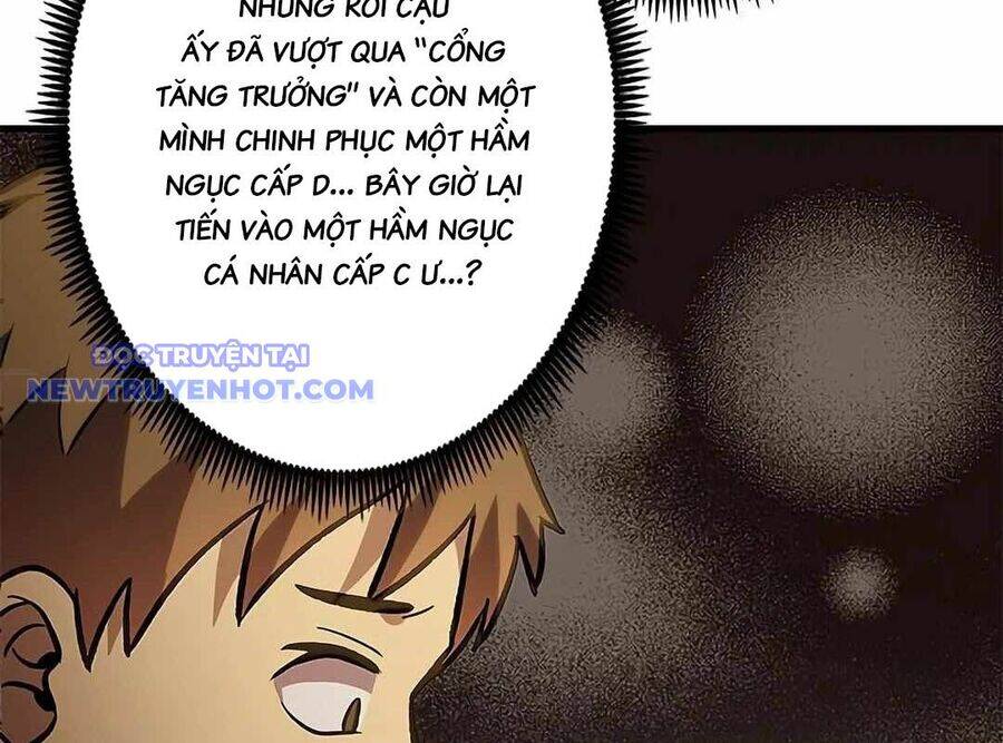 Lượng Mana Đáy Xã Hội! Ta Vô Địch Nhờ Kỹ Năng Của Mình - Page 74