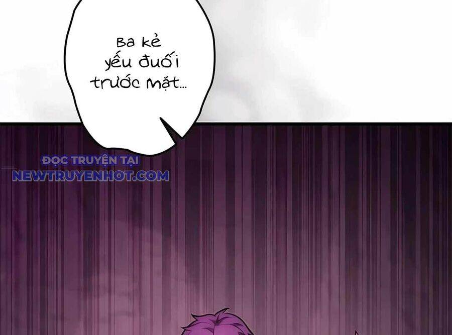 Lượng Mana Đáy Xã Hội! Ta Vô Địch Nhờ Kỹ Năng Của Mình - Page 155