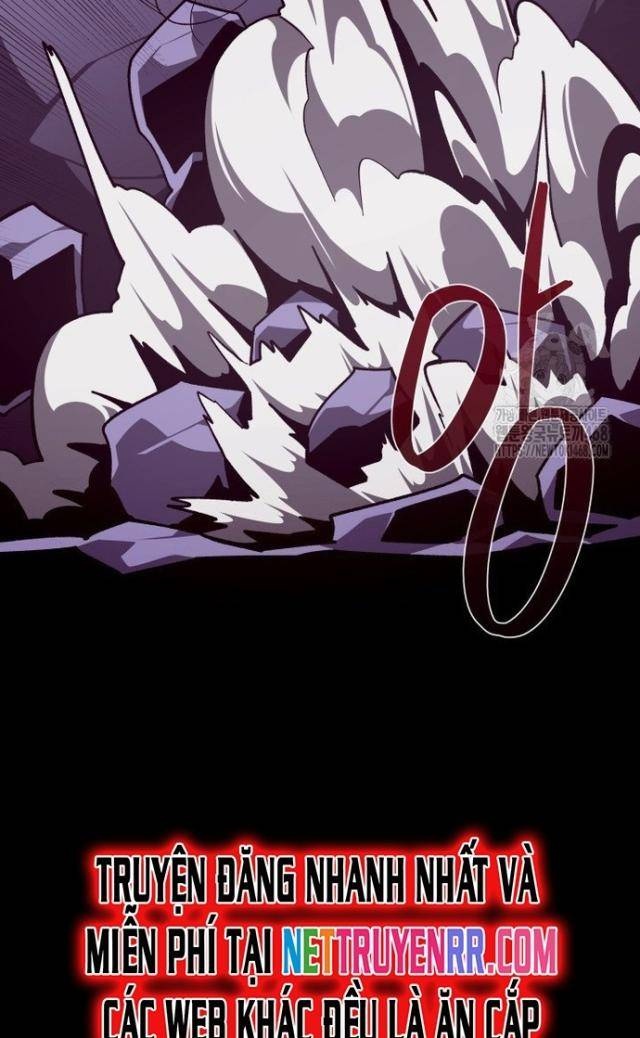 Hồi Ức Trong Ngục Tối - Page 64