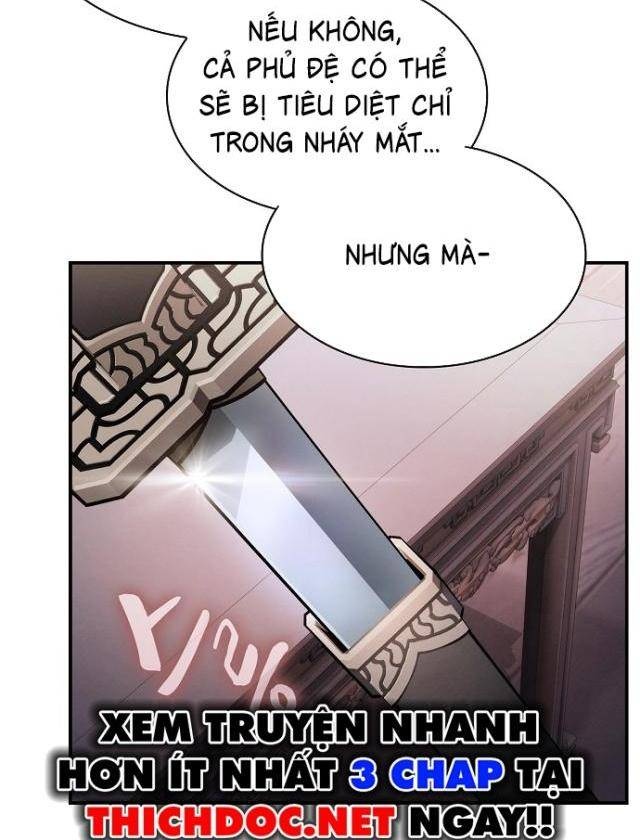 Cuộc Sống Của Gián Điệp Ma Giáo - Page 73