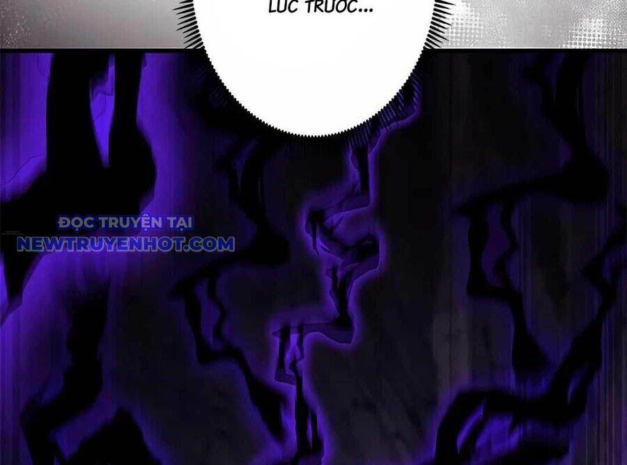 Lượng Mana Đáy Xã Hội! Ta Vô Địch Nhờ Kỹ Năng Của Mình - Page 175