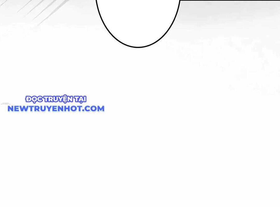 Lượng Mana Đáy Xã Hội! Ta Vô Địch Nhờ Kỹ Năng Của Mình - Page 91