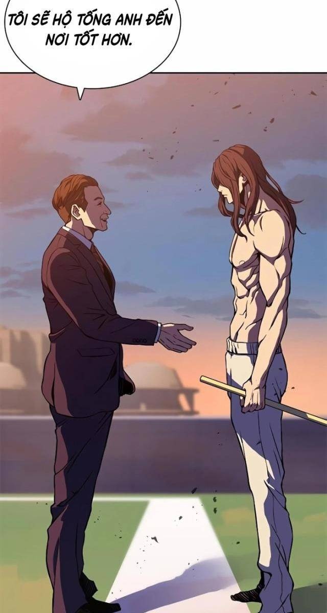 Hàn Băng Võ Giả - Page 214