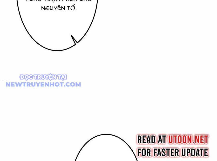 Lượng Mana Đáy Xã Hội! Ta Vô Địch Nhờ Kỹ Năng Của Mình - Page 44